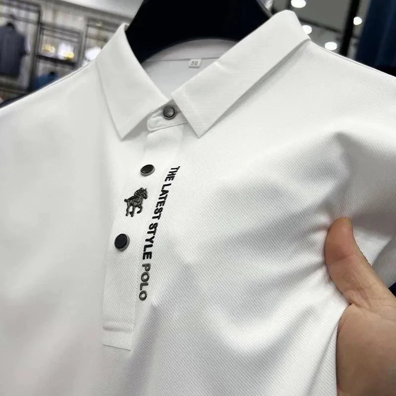 Lucido polo