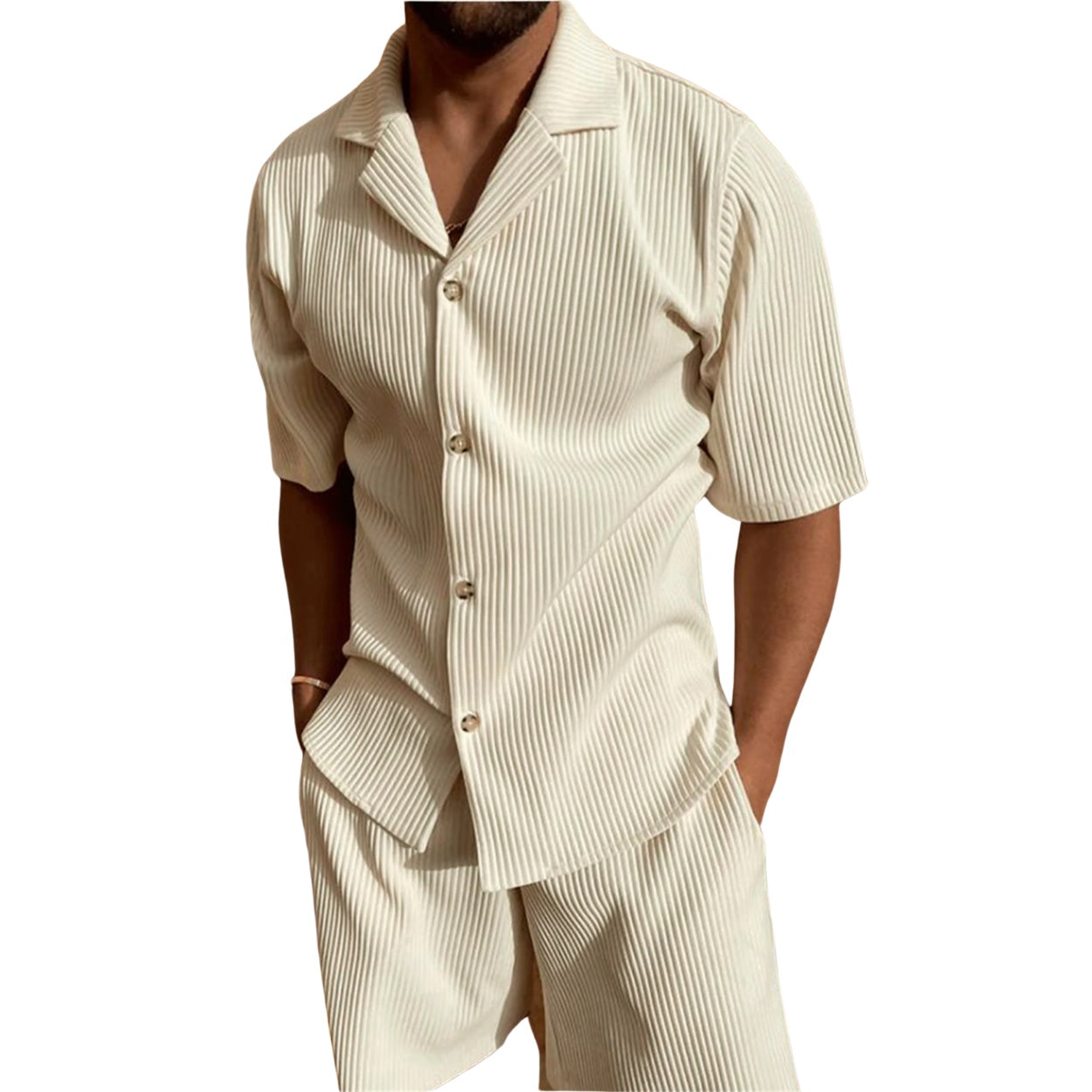 Ravello Summer Set - lifestyle 1