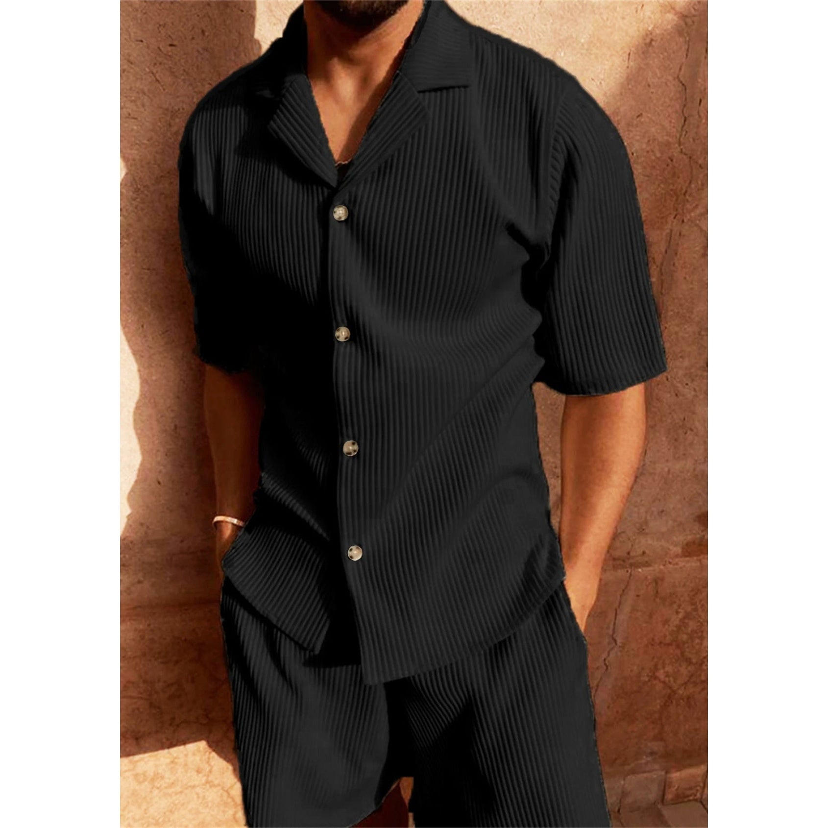 Ravello Summer Set - lifestyle 2