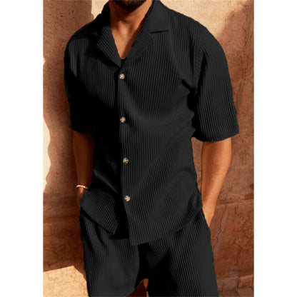 Ravello Summer Set - lifestyle 2