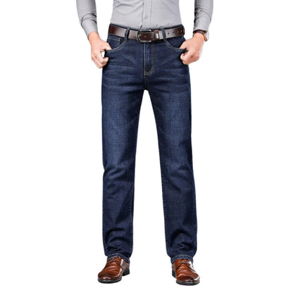 Verbania Denim Jeans - lifestyle 1