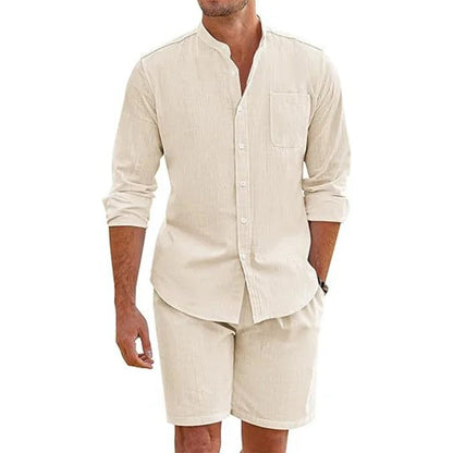 Salerno Summer Set - lifestyle 3