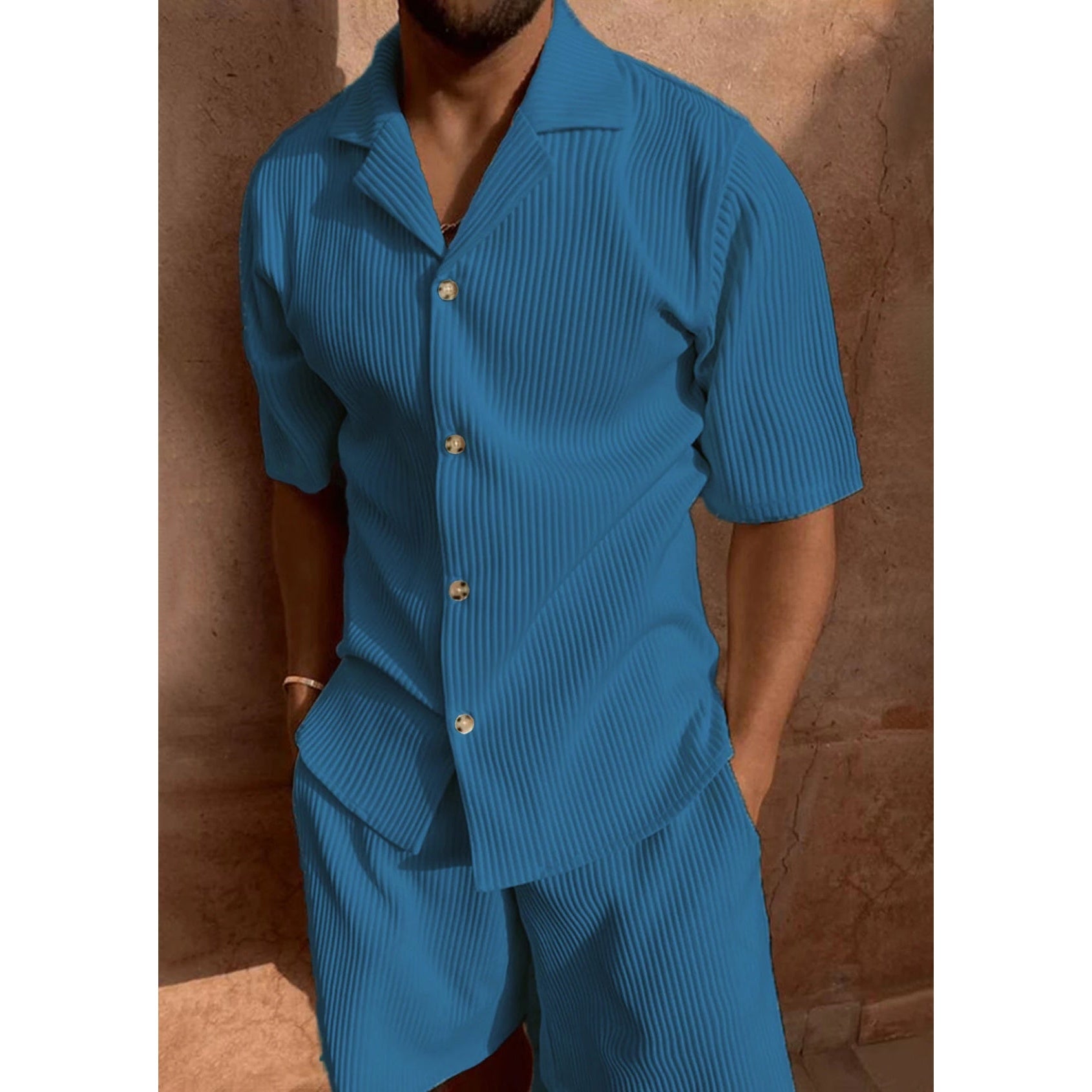 Ravello Summer Set - lifestyle 3