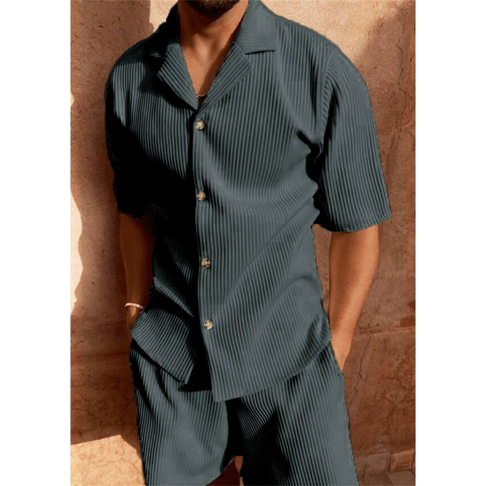 Ravello Summer Set - lifestyle 4