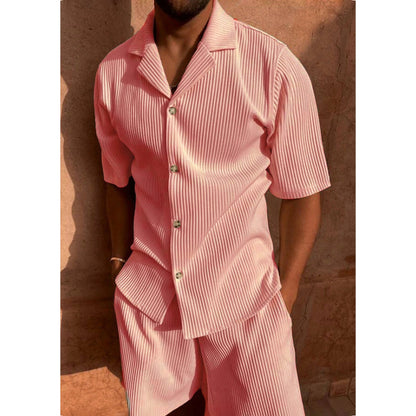 Ravello Summer Set - lifestyle 5