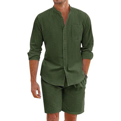 Salerno Summer Set - lifestyle 6