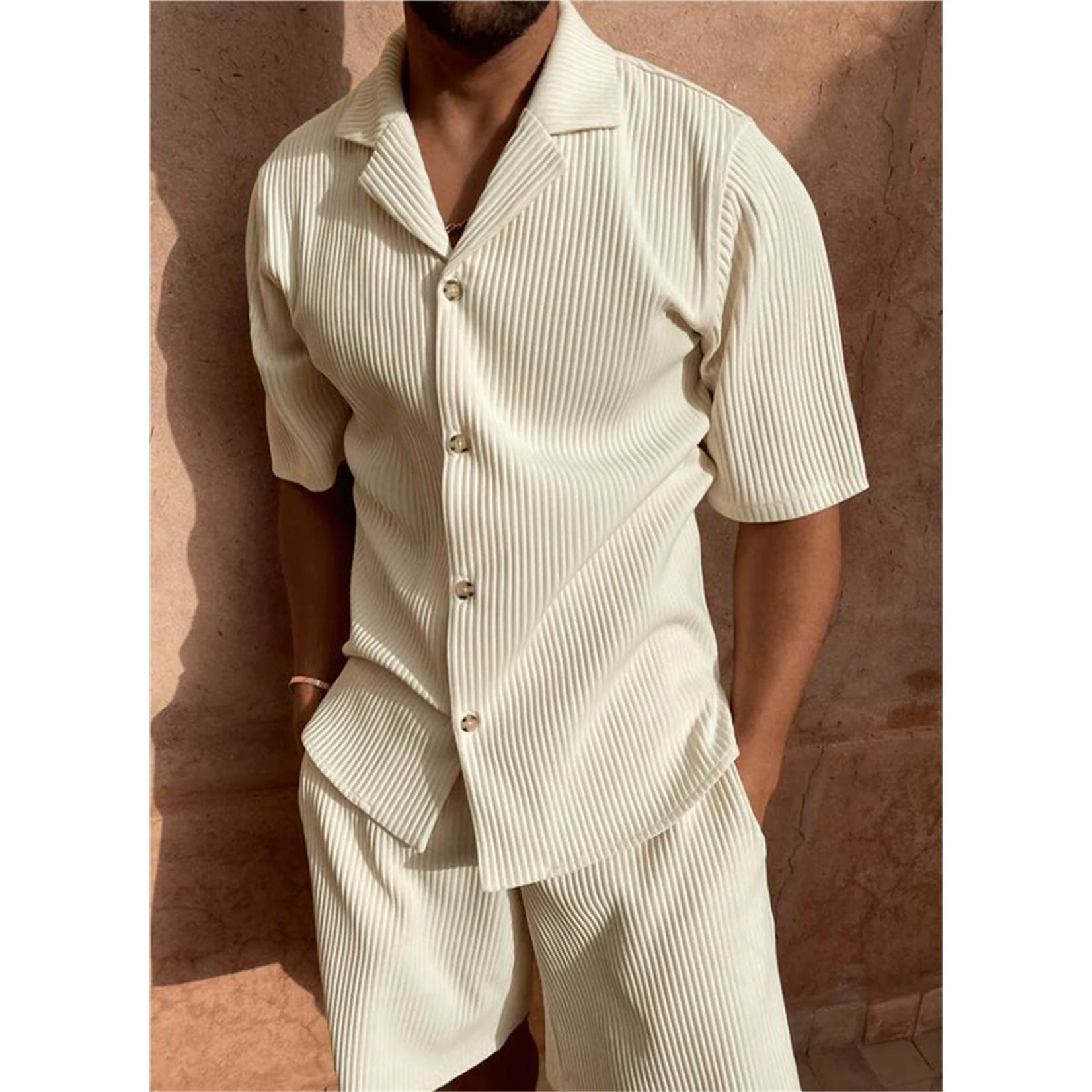 Ravello Summer Set - lifestyle 6