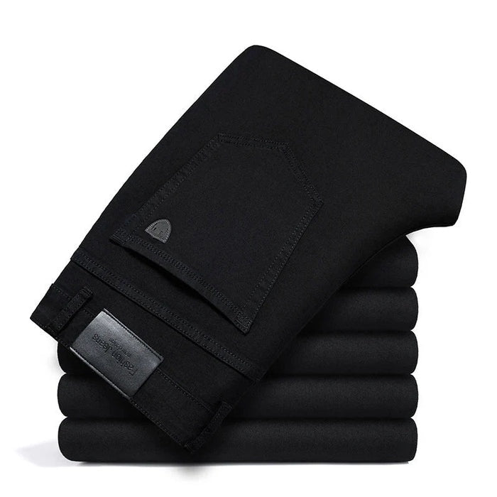 Verbania Denim Jeans - lifestyle 10
