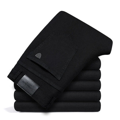 Verbania Denim Jeans - lifestyle 10