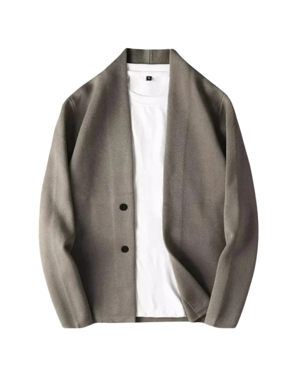 Firenze Blazer