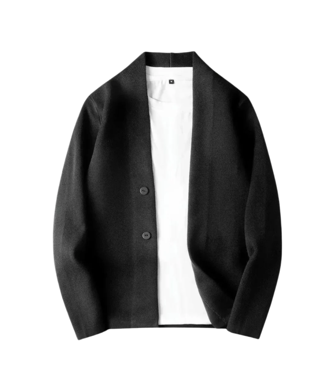 Firenze Blazer
