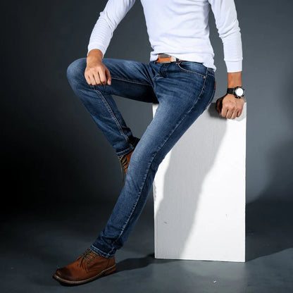 Ravenna Stretch Jeans
