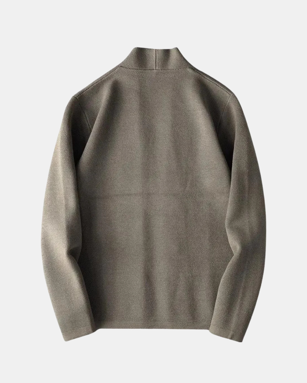 Firenze Blazer