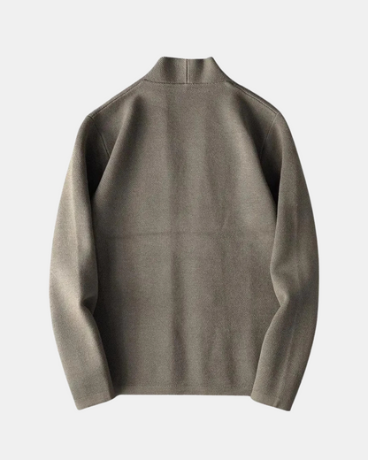 Firenze Blazer