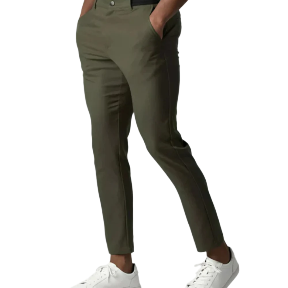 Ελαστικό Chino Elio