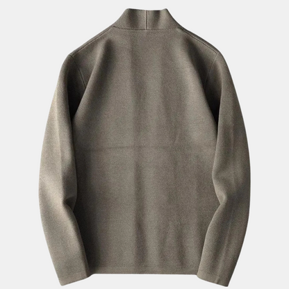 Firenze Blazer
