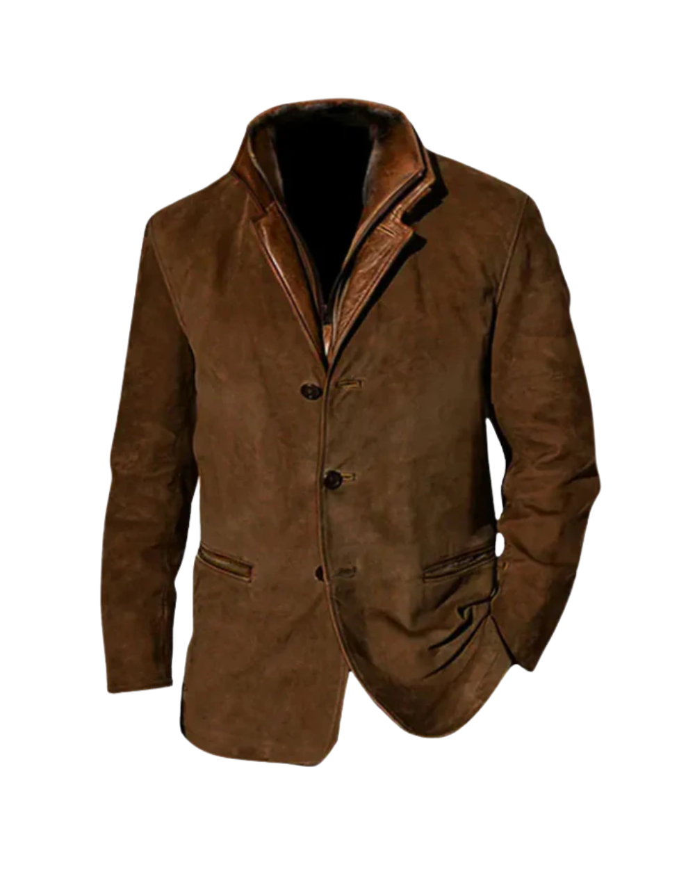 Treviso Field Jacket