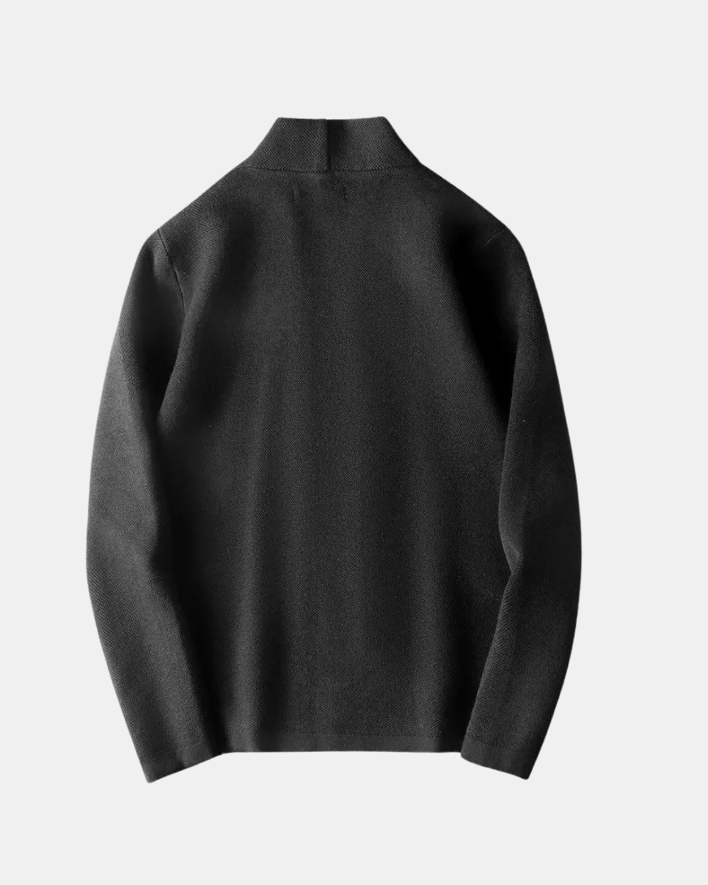 Firenze Blazer
