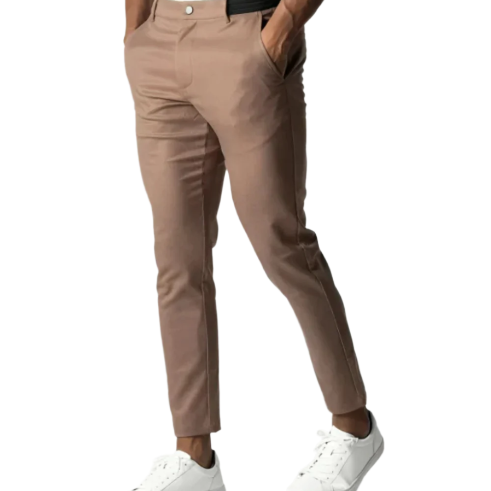 Ελαστικό Chino Elio