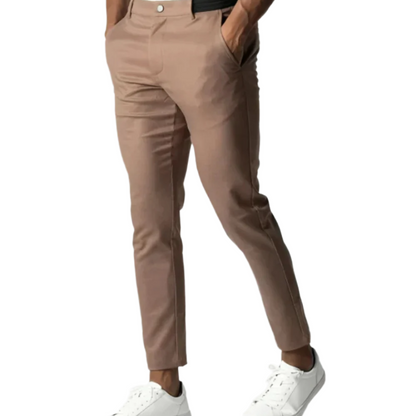 Ελαστικό Chino Elio