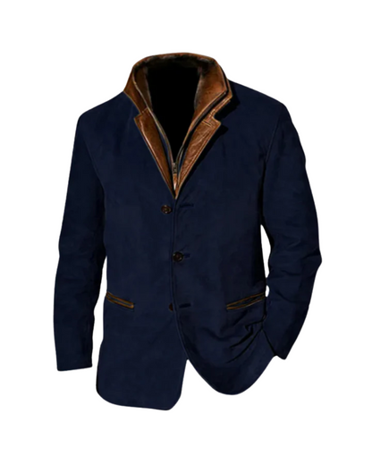 Treviso Field Jacket