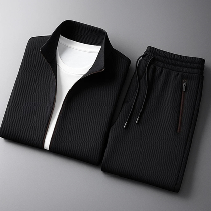 Torino Tracksuit