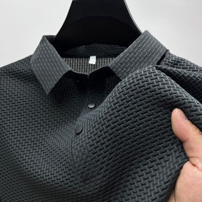 Riviera Polo