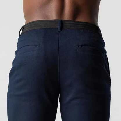 Ελαστικό Chino Elio