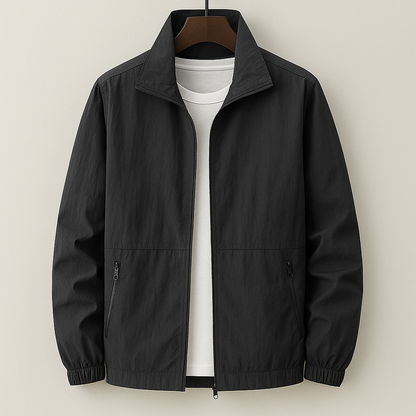 Positano Summer Jacket