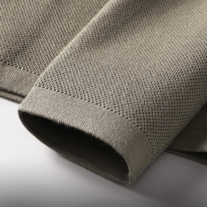 Firenze Blazer