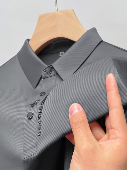 Lucido Polo
