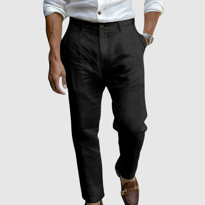 Saint-Tropez Pants
