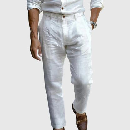 Saint-Tropez Pants
