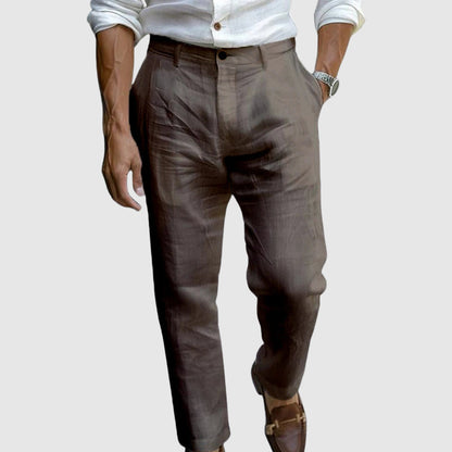 Saint-Tropez Pants