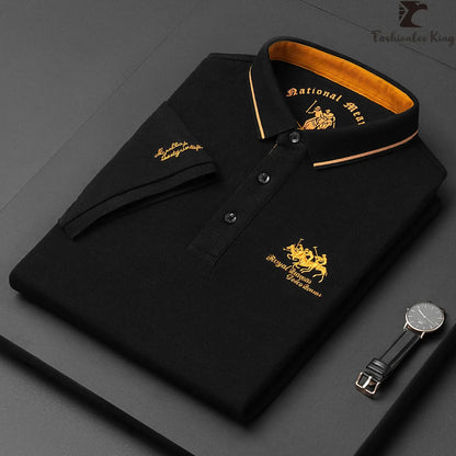Cremona Polo