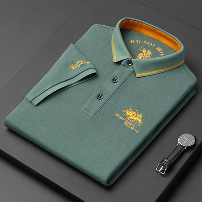 Cremona Polo
