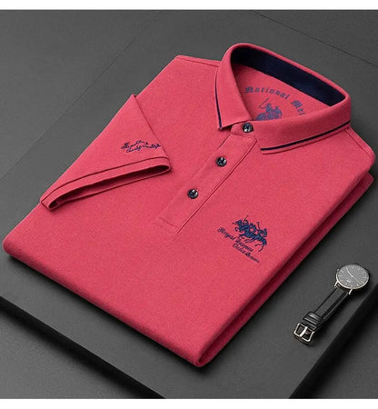 Cremona Polo