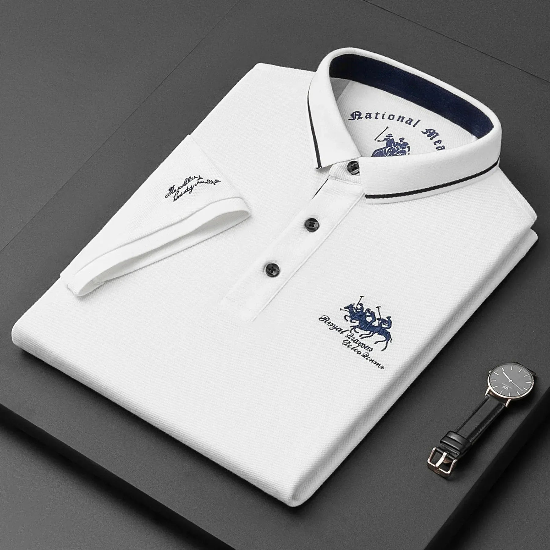 Cremona Polo