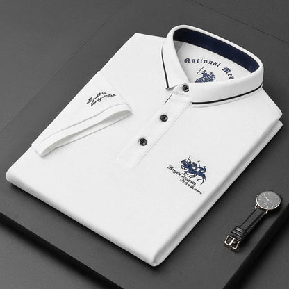 Cremona Polo