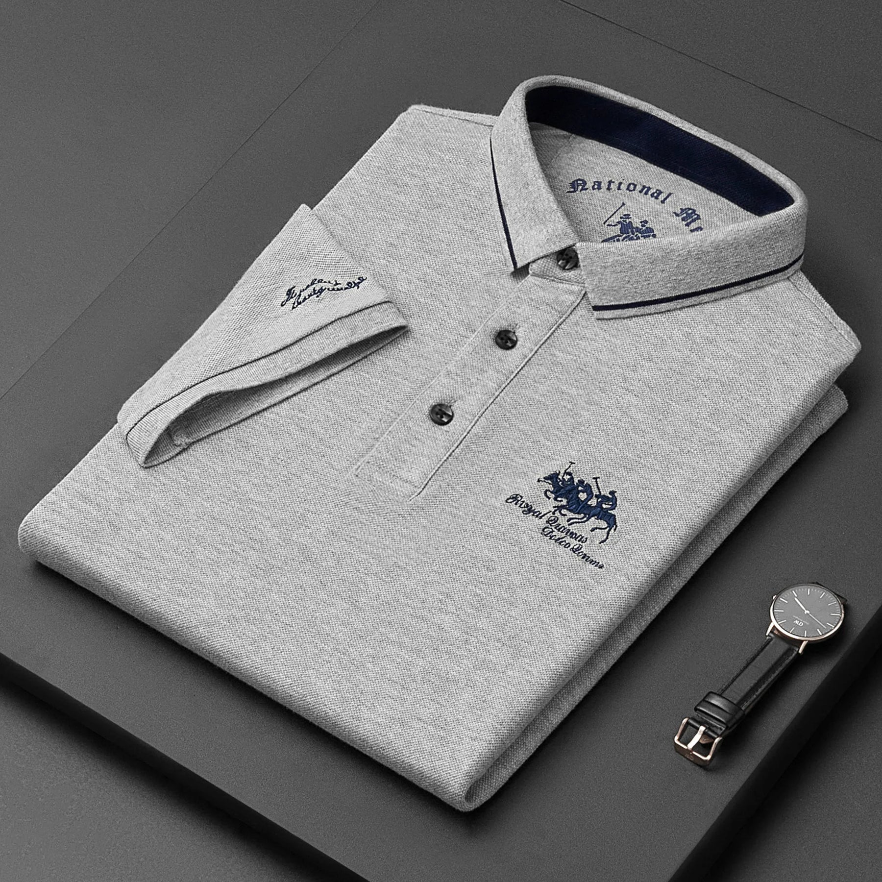 Cremona Polo