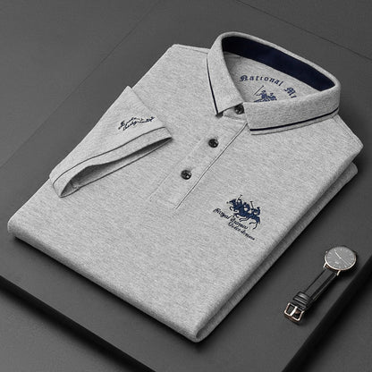 Cremona Polo