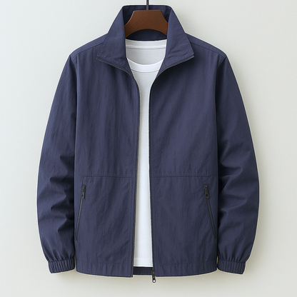 Positano Summer Jacket