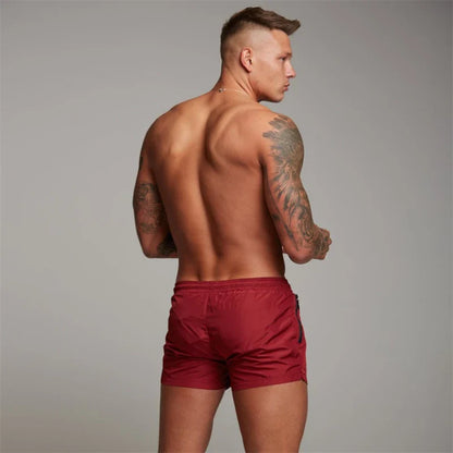 Ponza Swim Shorts