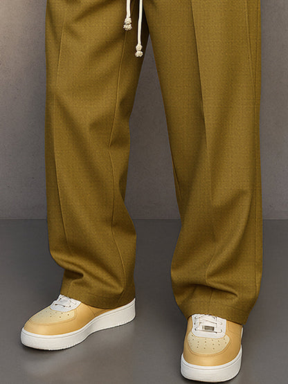 Pavia Stretch Pants