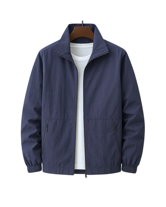 Positano Summer Jacket