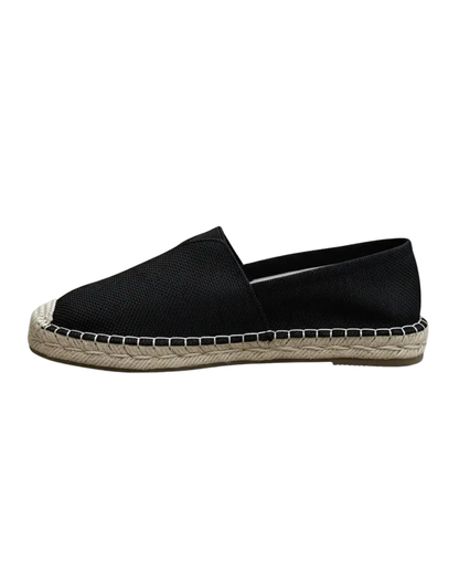 Capri Espadrilles