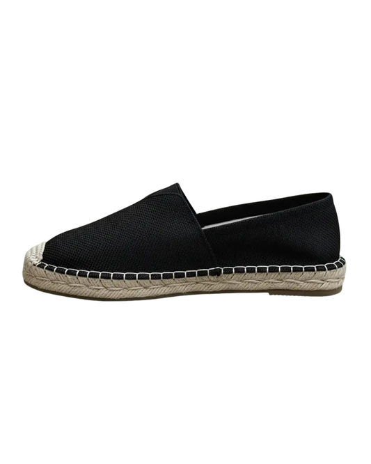 Capri Espadrilles