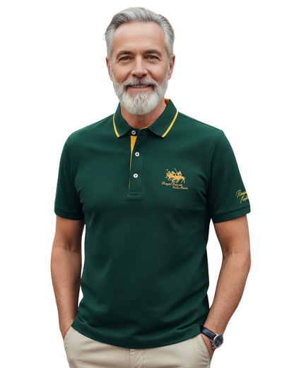 Cremona Polo