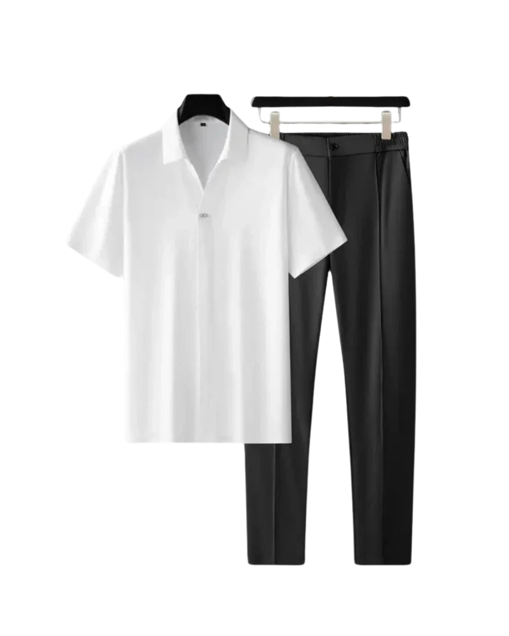 Como Lounge Set