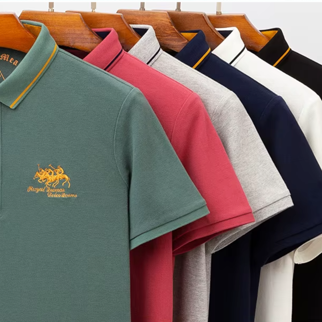 Cremona Polo